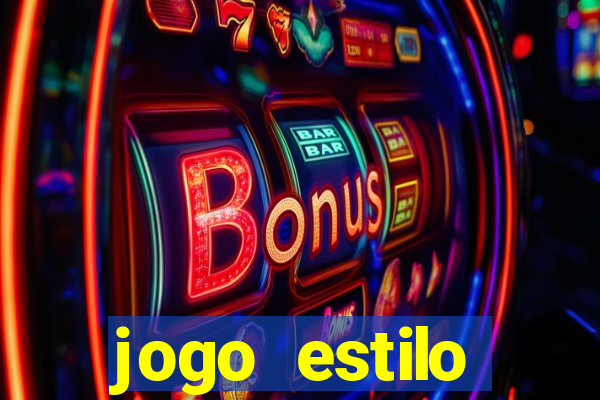 jogo estilo summertime saga